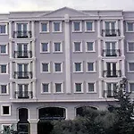 Hotel Central Hotel