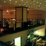 Central Hotel Hotel