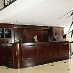 Hotel Central Hotel