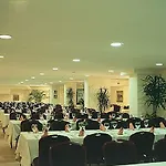 Hotel Central Hotel Bursa
