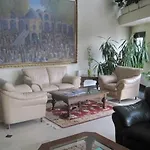 Hotel Central Hotel 4*